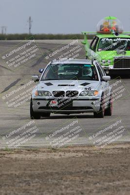 media/Sep-30-2023-24 Hours of Lemons (Sat) [[2c7df1e0b8]]/Track Photos/1145am (Grapevine Exit)/